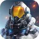 星球重启重生服(科幻冒险游戏)v1.2.52 app