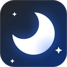 ڤ��˯����2026���ذ�װv1.0.0 app