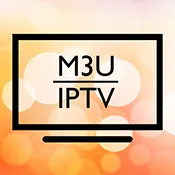 M3U IPTV��׿���ֻ���v3.0.9.4 app