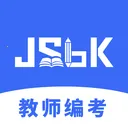 ��ʦ���ƿ���2026����v1.0.4 �ֻ���