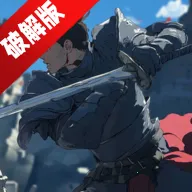 Idle Legion Hero March放置军团英雄行军2026官方正版v1.0.0 手机版