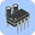电子工具包Electronics2026最新版本v6.0.00 免费版