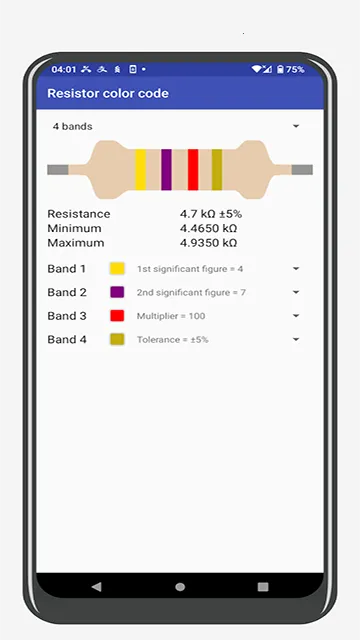 电子工具包Electronics2026最新版本
