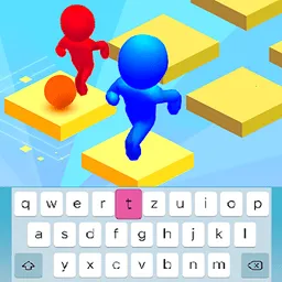 ���ָ�����ս(���־�����Ϸ)v1.0 ��׿��