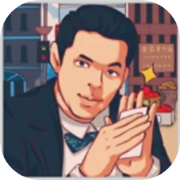 法国赌神(赌神角色扮演游戏)v1.0 手机版