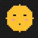 ��������2026�ٷ�����v1.1.0 app