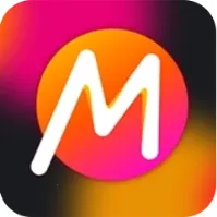 Mivi AI2026����v2.35.876 ��׿��