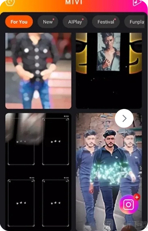 Mivi AI2026下载 Mivi AI2026下载