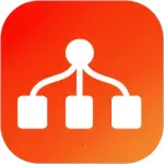 手机免费思维导图2026官方正版v1.0.0 安卓版