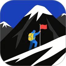 海拨测量2026官方正版v1.0.0 手机版