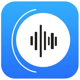 �ֻ�¼������(�ֻ�¼������)v1.1 ��Ѱ�