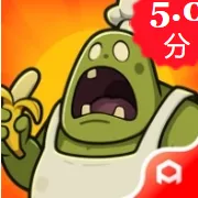 蔬果英雄2026下载v0.2.0 app