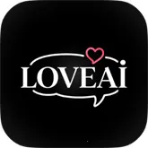 loveai������(AI��������)v1.3.8 app