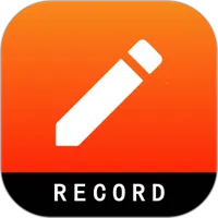 KioerRecord2026官方最新版本v1.1.0-yyb app