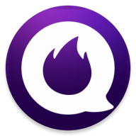 Flipped2026���ذ�װv1.6.6 app