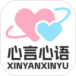 ��������(AI��������)v1.0.0 ��׿��