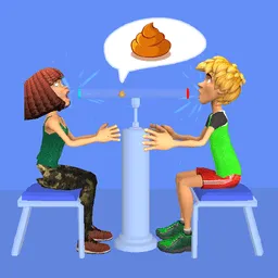 打击挑战2026最新版本v1.0.1 手机版