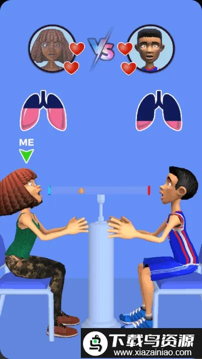 打击挑战2026最新版本