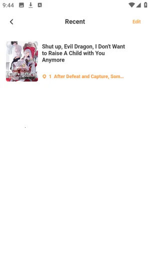 LoloBun安卓版手机版 LoloBun安卓版手机版