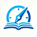 �γ̱�ToDo(ѧϰ�ƻ�����)v3.0.13 ��Ѱ�