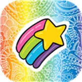 �ǺӲʺ�TV2026����v1.1.0 app