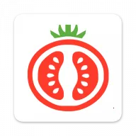 ��������FM2026���°汾v1.6.0 �ٷ�����