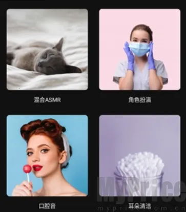 ��������FM2026���°汾