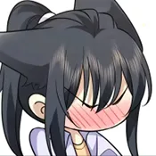 煌星游戏库2026下载安装v1.2.5 app