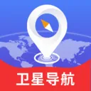 ��������ȫ�򵼺�(���㵼������)v1.0.0 �ֻ���