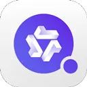 Qwen Chat2026���ذ�װv1.9.3 �ֻ���