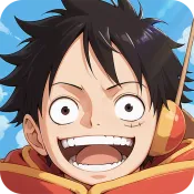 无限英雄梦幻航线(海贼王战斗手游)v1.0.4 安卓版