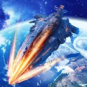 Ī����˹ʱ��(�ƻ�ս����Ϸ)v4.2.0 app