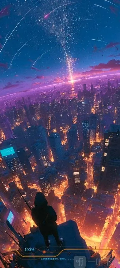 莫比乌斯时空(科幻战争游戏) 莫比乌斯时空(科幻战争游戏)