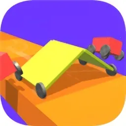 破车大挑战2026官方正版v1.4.0 手机版