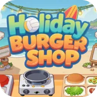 ���պ�����2026�ٷ����°汾v1.0 �ֻ���