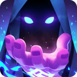 偷懒大师(偷懒大师游戏)v1.0.11 官方正版