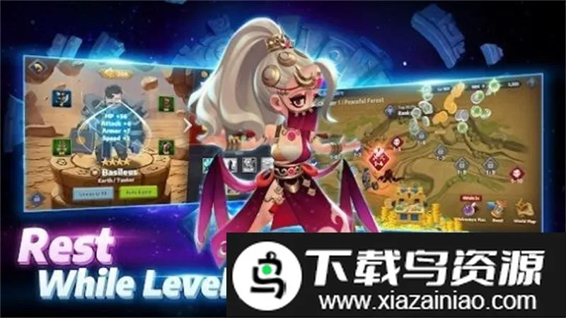 偷懒大师(偷懒大师游戏)