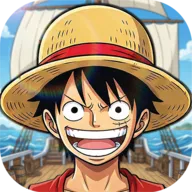 海贼王：伙伴拉力赛最新手机版v11003 免费版