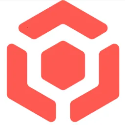 ����������2026����v1.0 app