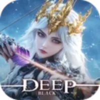 ��ħ��½����2026�ٷ����°汾v1.6.0 app