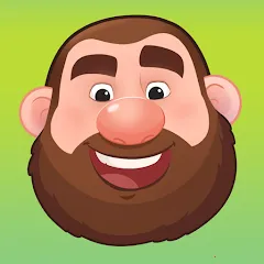 噩梦大叔：迷失梦境(梦境冒险游戏)v1.0.1 官方正版