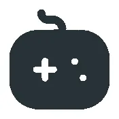 �๦��׼������(��Ϸ׼�Ǹ�������)v1.01 ��׿��