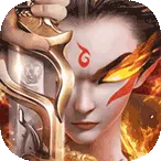 梦镜仙缘(封神题材国战游戏)v1.0 免费版