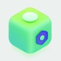 幻影社区(游戏设备检测社区)v16.0 app