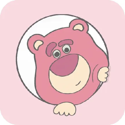 草莓熊多开分身(多开账号管理软件)v3.0 官方正版