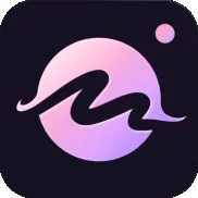 ����������(����������ͼ����)v2.0.2 app