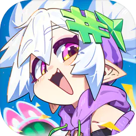 闪音跃动(3D跑酷音游)v1.0.0 安卓版