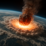 ����ɳ��̫��ģ����ȥ����2026�ٷ����°汾v1.08 ��Ѱ�