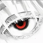 小辉Ai参数安卓版手机版v100000 app