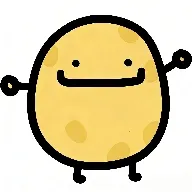 С����ֱװ2026�ٷ����°汾v1.0 ��Ѱ�